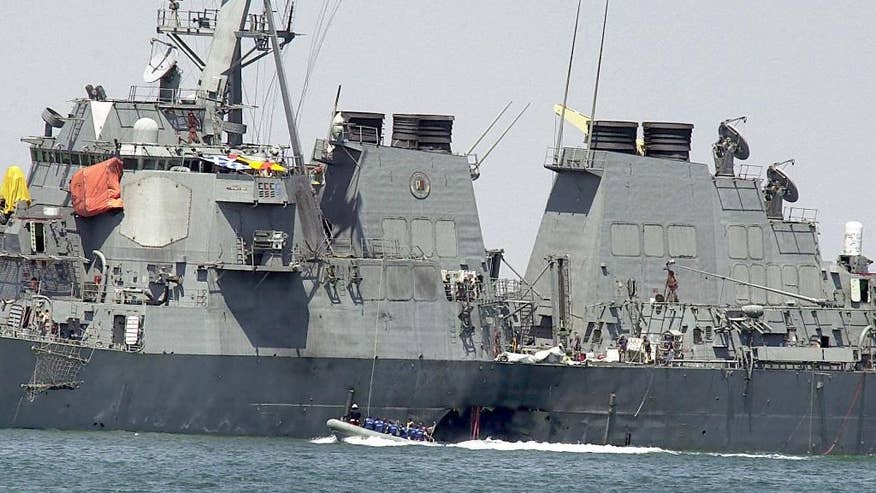 Guantanamo Cole Attack-1.jpg